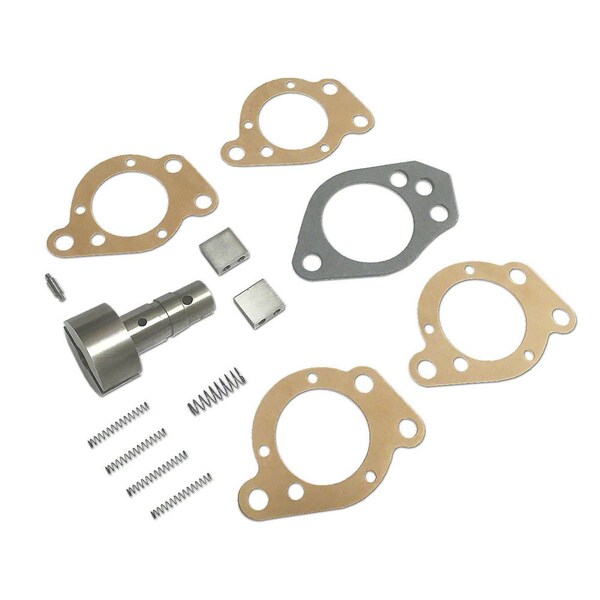 Aftermarket Oil Pump Repair Kit Fits Allis Chalmers 60 60A 60H 66 72 90 500 510 512 ENJ20-0044 - main